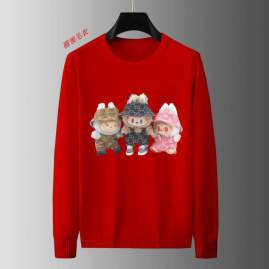 Picture of Gucci Sweaters _SKUGucciM-3XL11Lr7645492